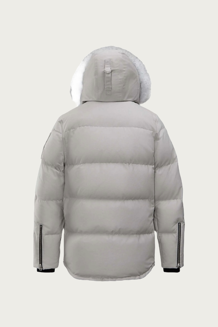 Moose Knuckles Original 3Q Jacket